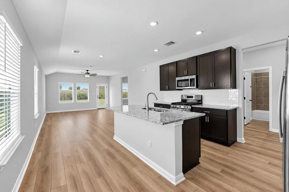 166 Jake Pine Dr photo 7