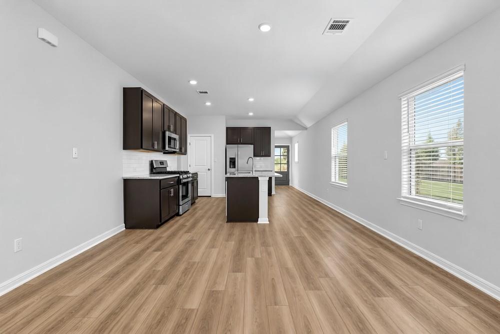 166 Jake Pine Dr photo 8