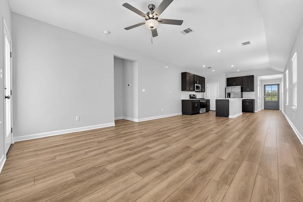 166 Jake Pine Dr photo 9