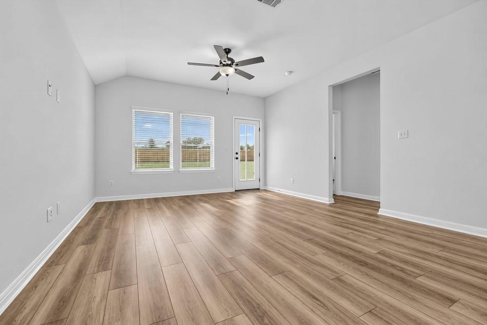 166 Jake Pine Dr photo 10
