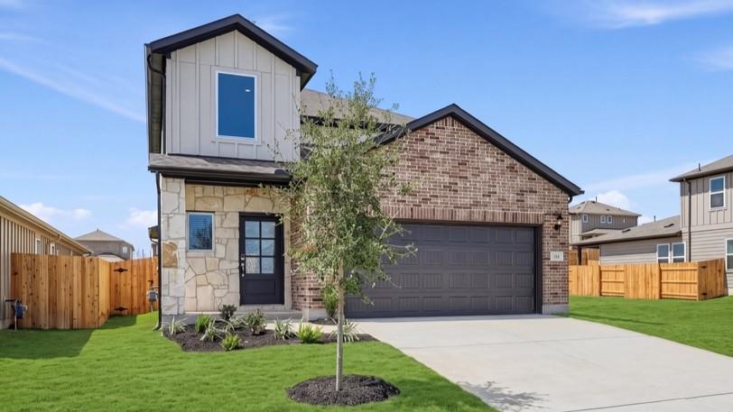 158 Jake Pine Dr