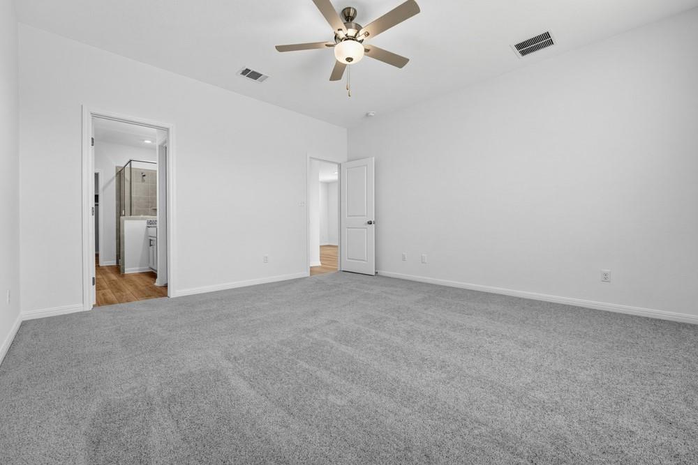 158 Jake Pine Dr photo 11