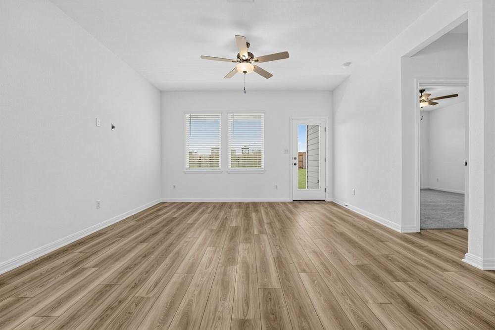 158 Jake Pine Dr photo 3