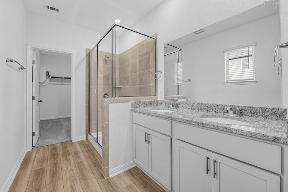 158 Jake Pine Dr photo 4