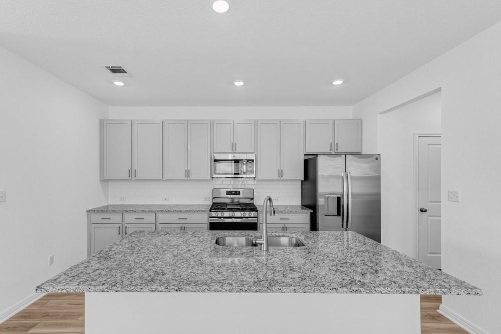 158 Jake Pine Dr photo 5