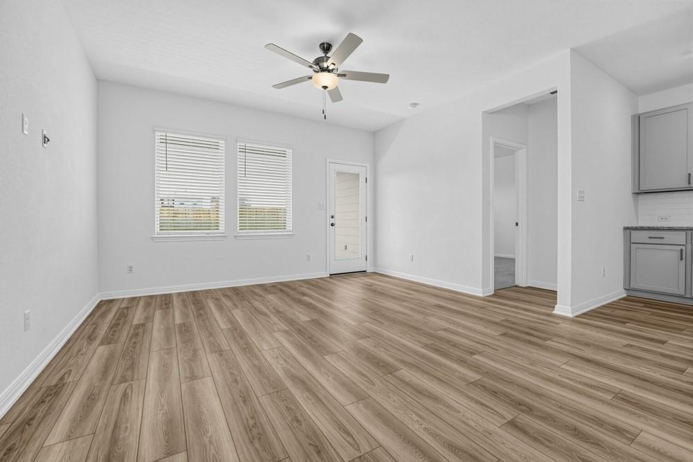 158 Jake Pine Dr photo 9
