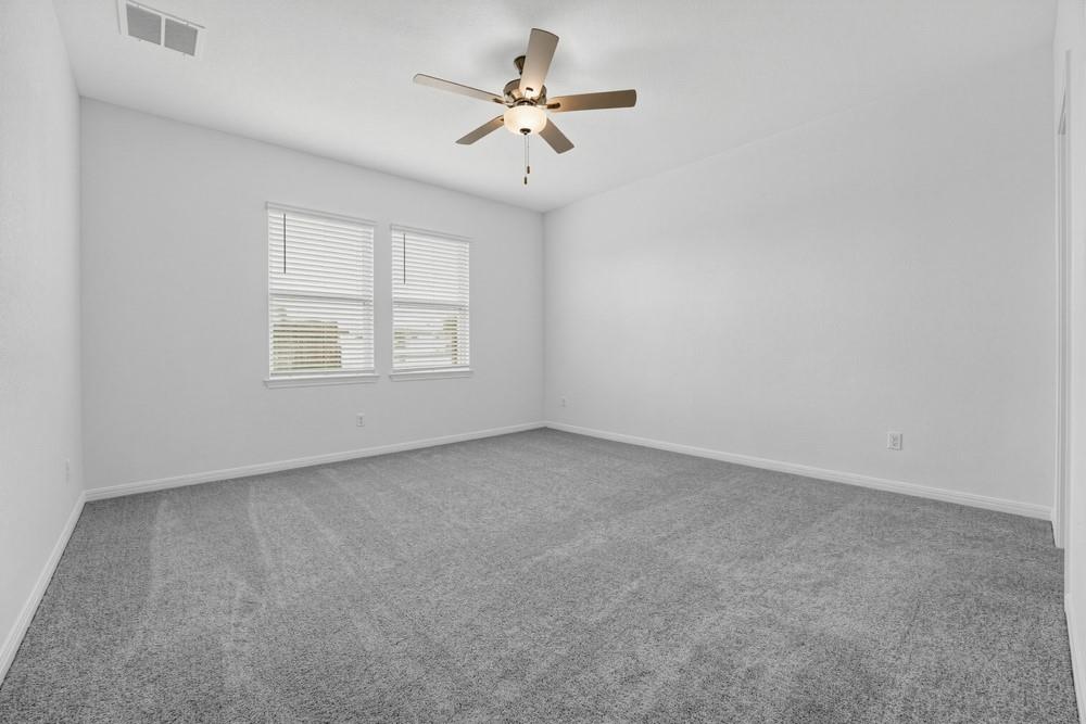 158 Jake Pine Dr photo 10