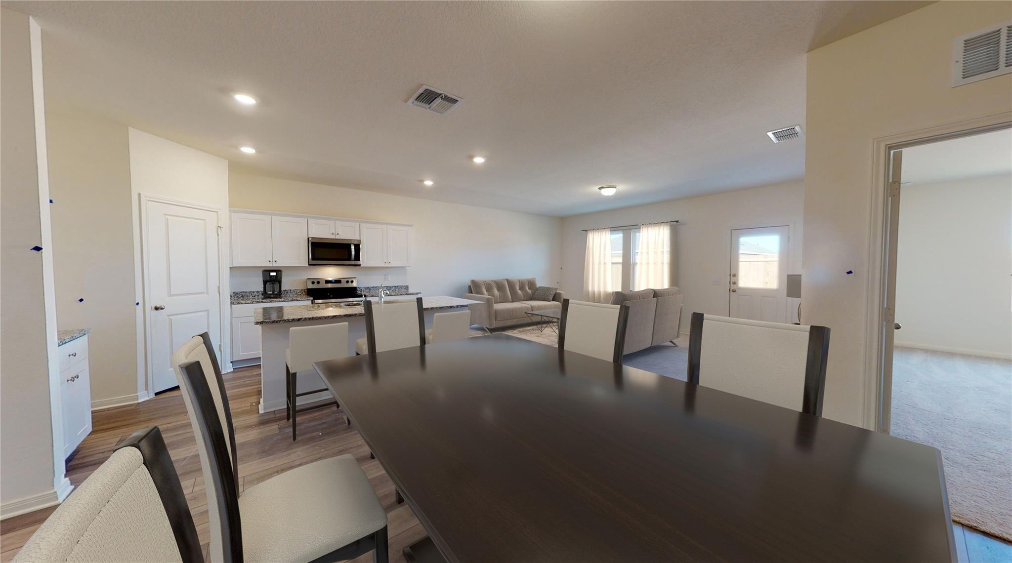 206 Sunlight Lake Blvd photo 4