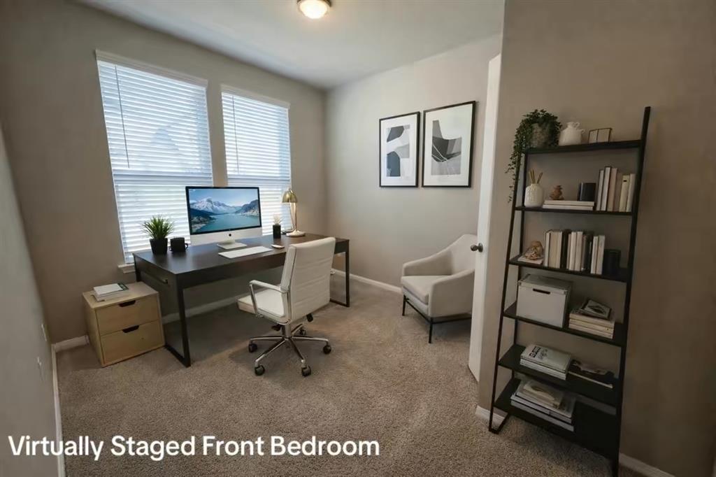 5314 Ovile St photo 8
