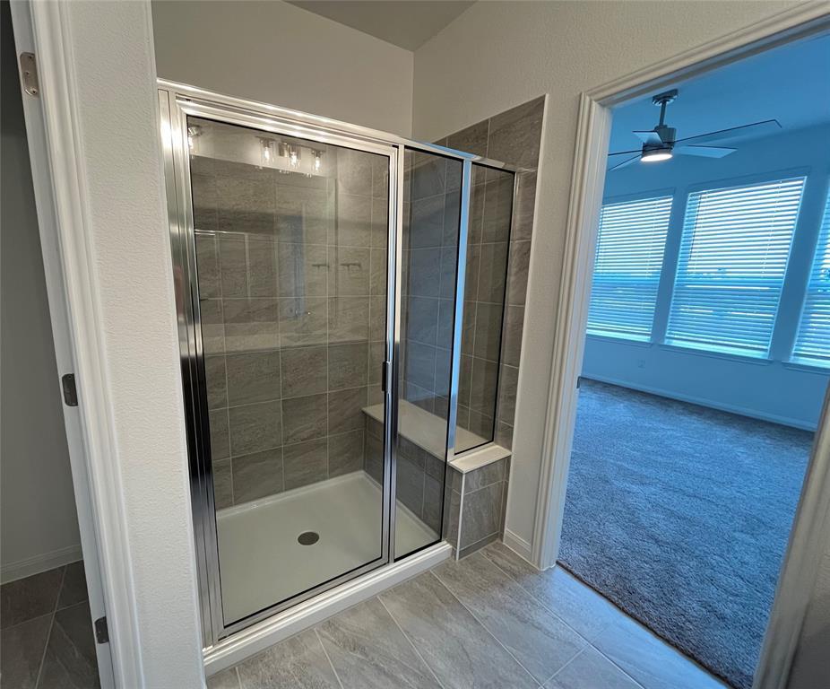 5314 Ovile St photo 10