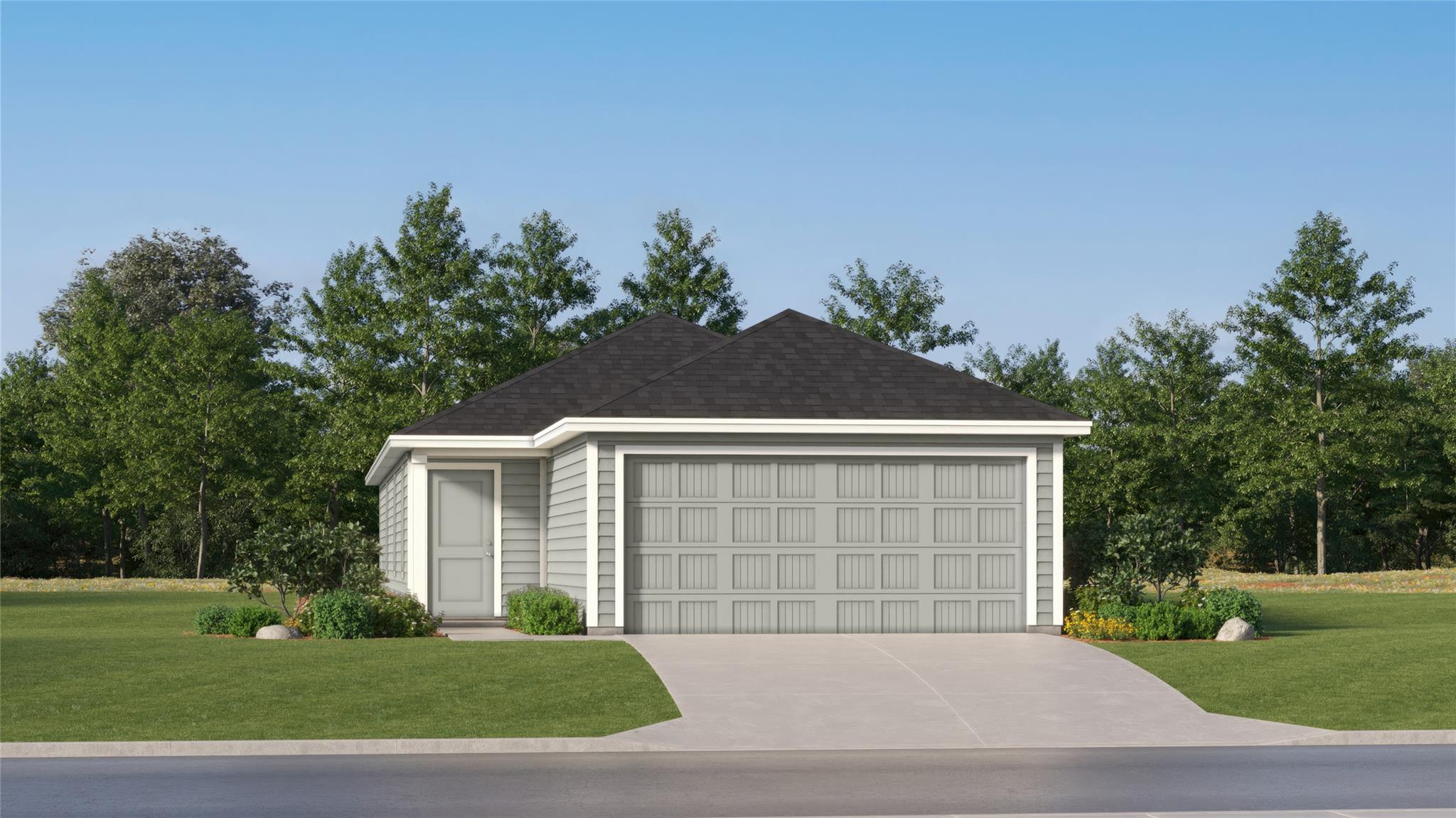 204 Mets Way photo 4