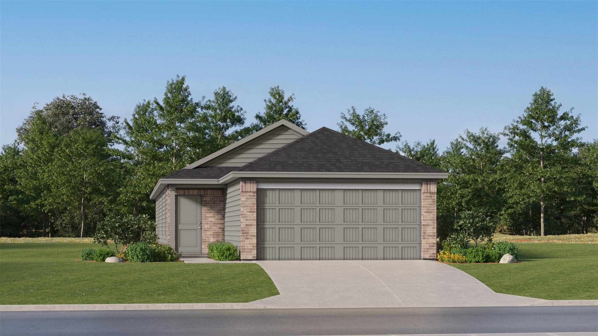204 Mets Way photo 5