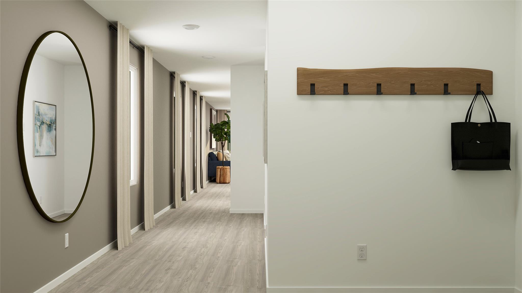 225 Mets Way photo 7