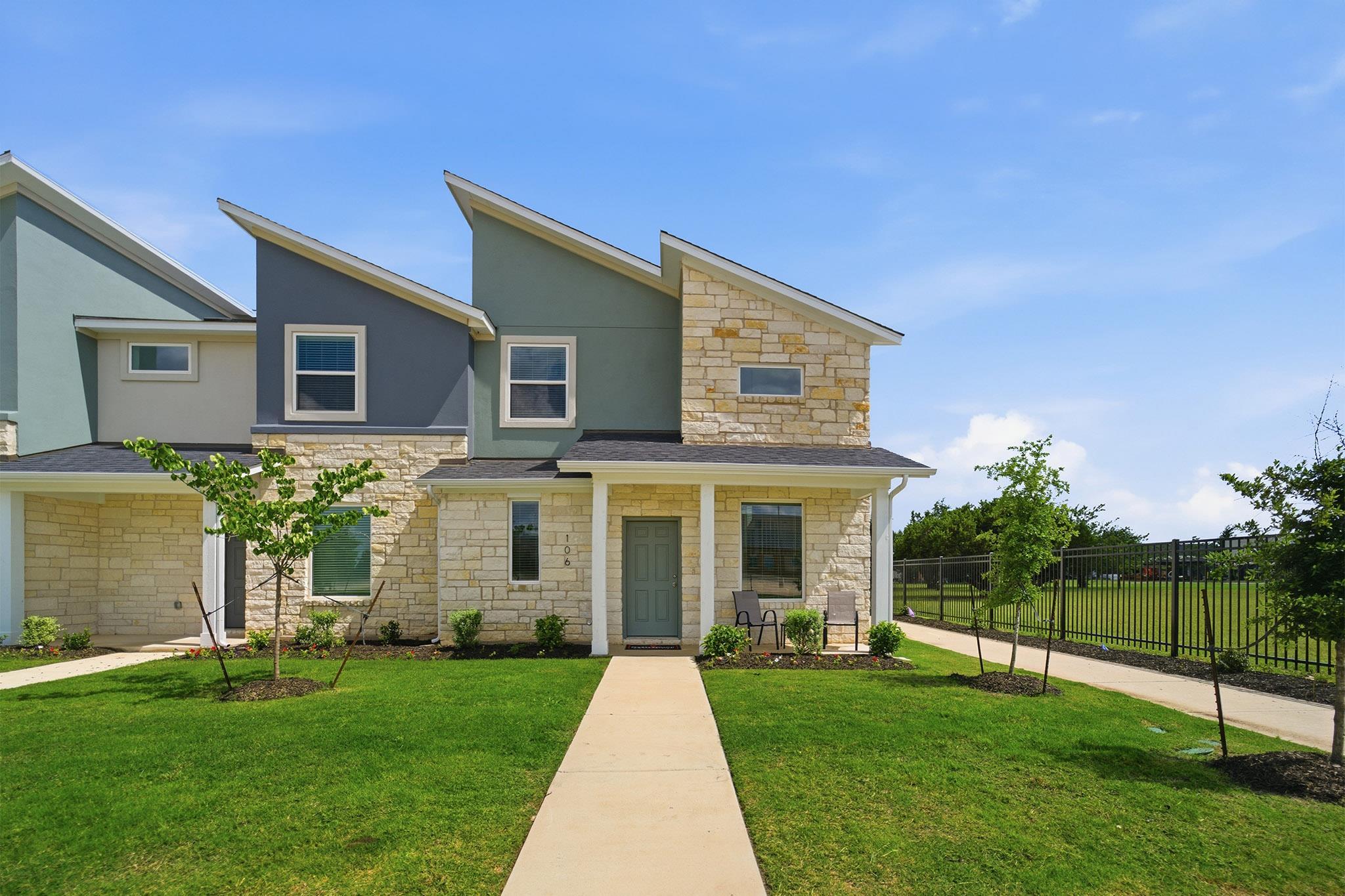 500 Municipal Dr #505