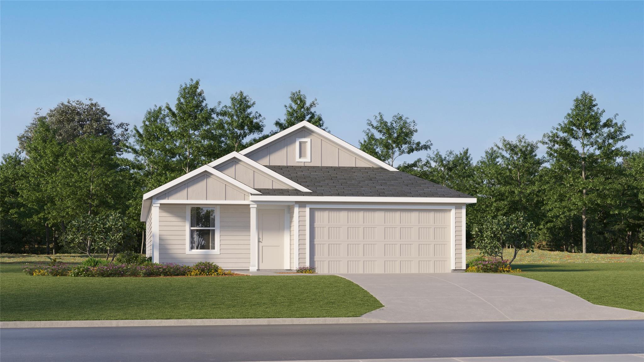 331 Navidad River Dr photo 3