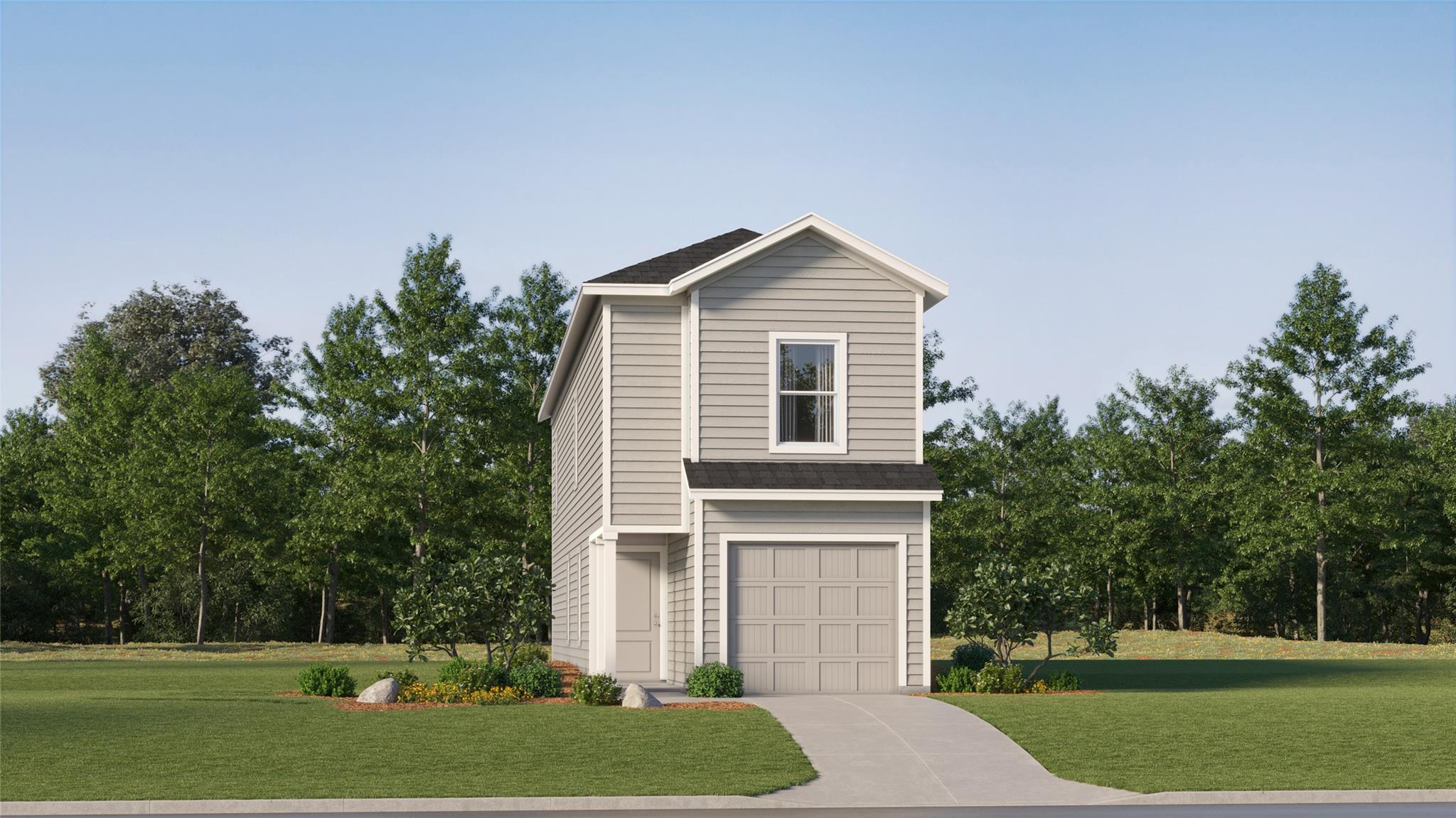 506 Mccloud Ct
