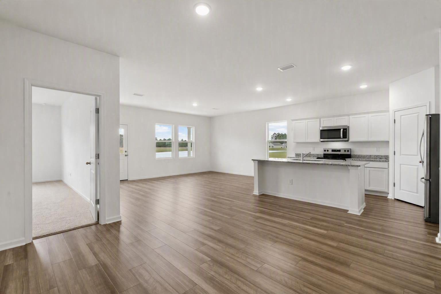 17413 Ronocco Rd photo 6