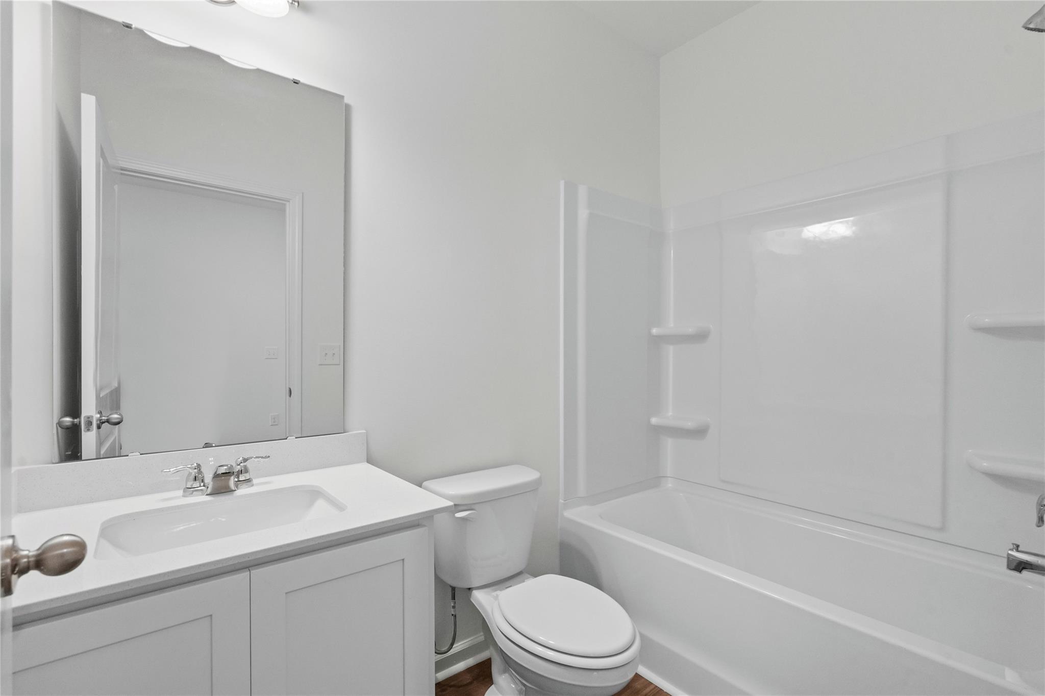 17413 Ronocco Rd photo 7