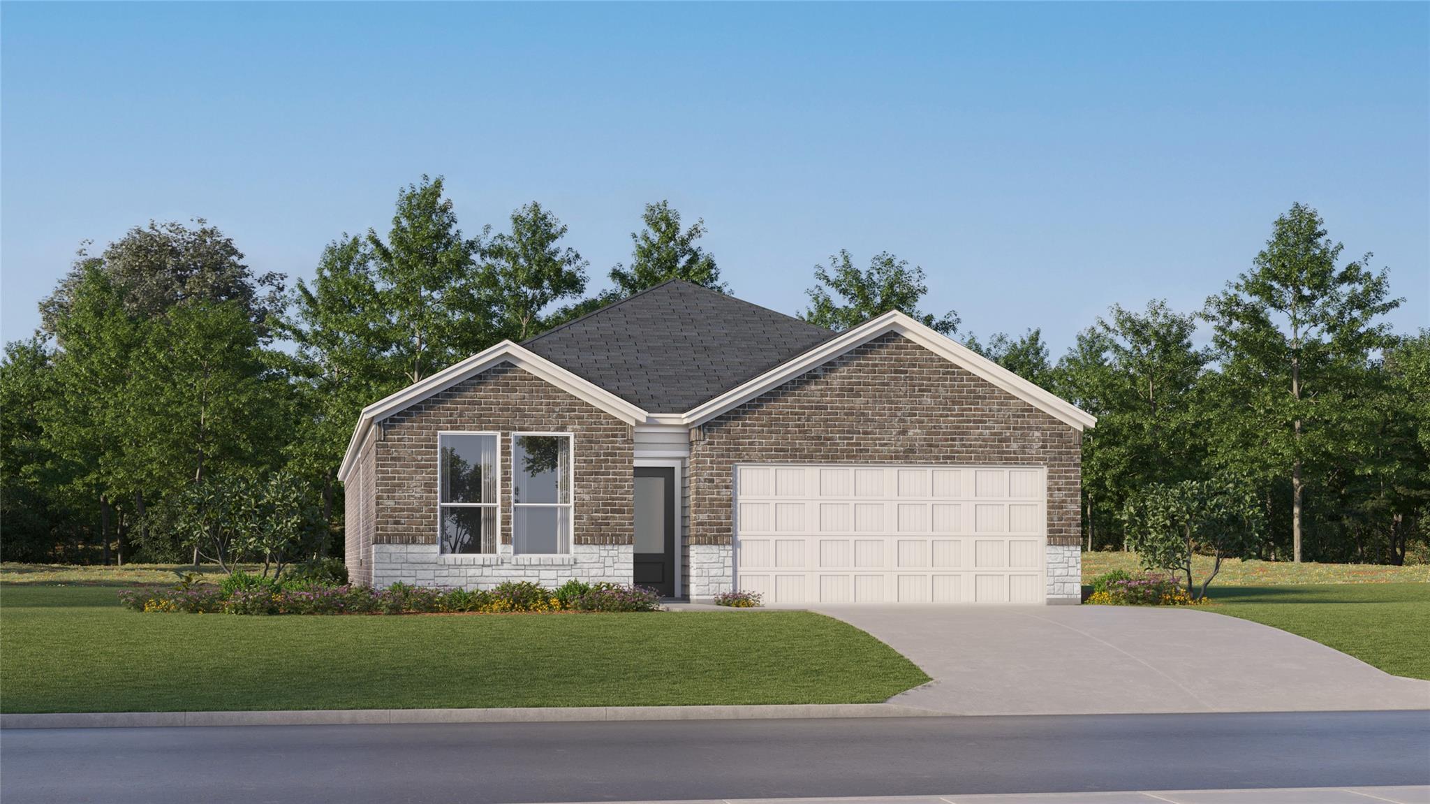 17912 YELLOW WARBLER Way photo 3