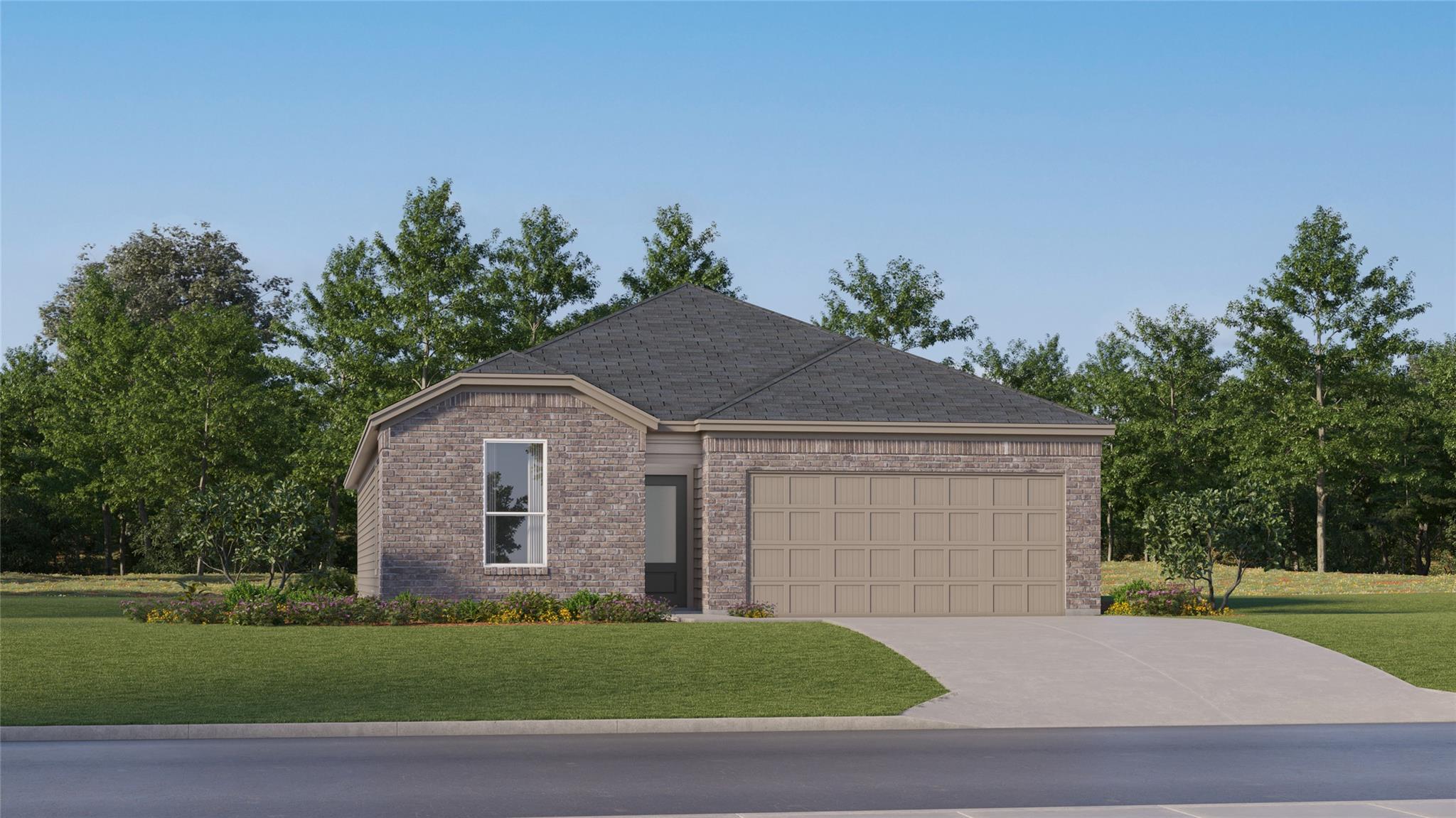17912 YELLOW WARBLER Way photo 4