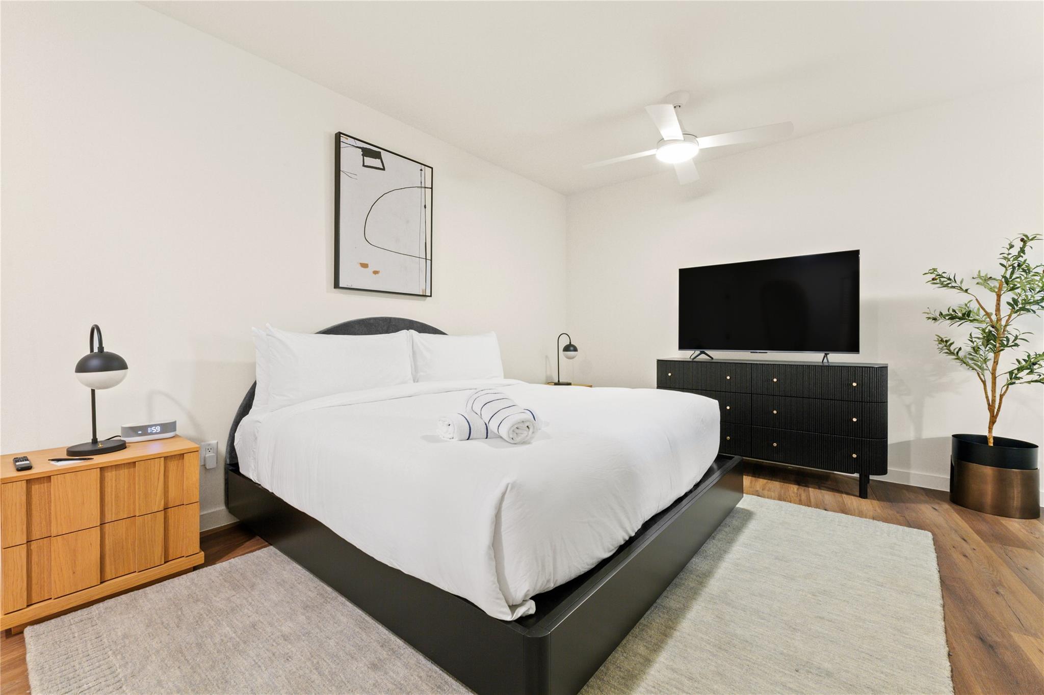 2323 S Lamar Blvd #206 photo 6
