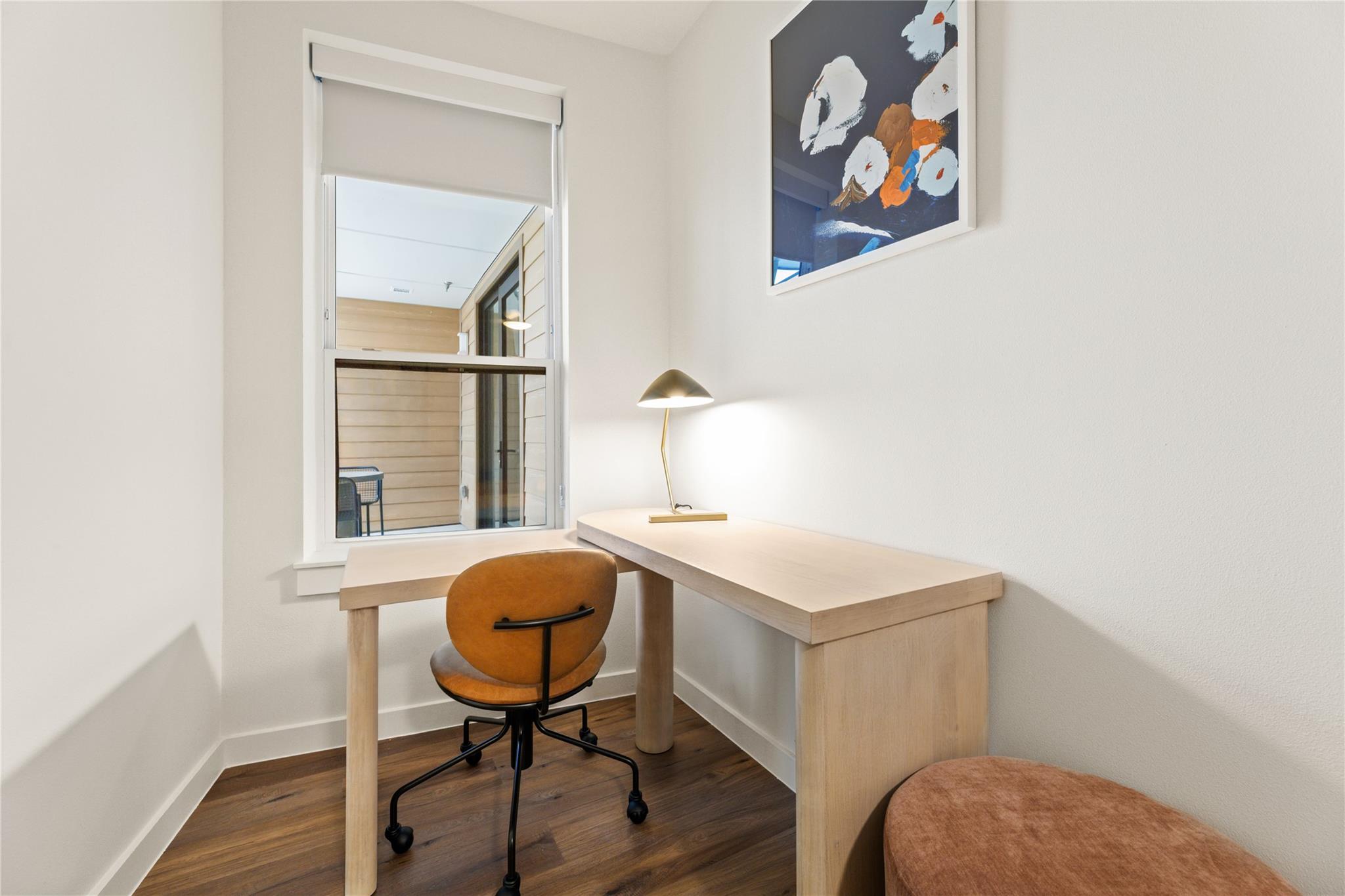 2323 S Lamar Blvd #206 photo 7