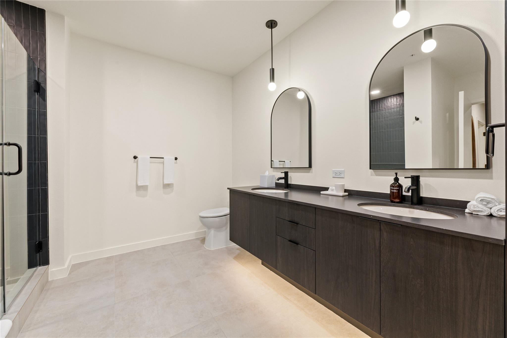 2323 S Lamar Blvd #206 photo 8