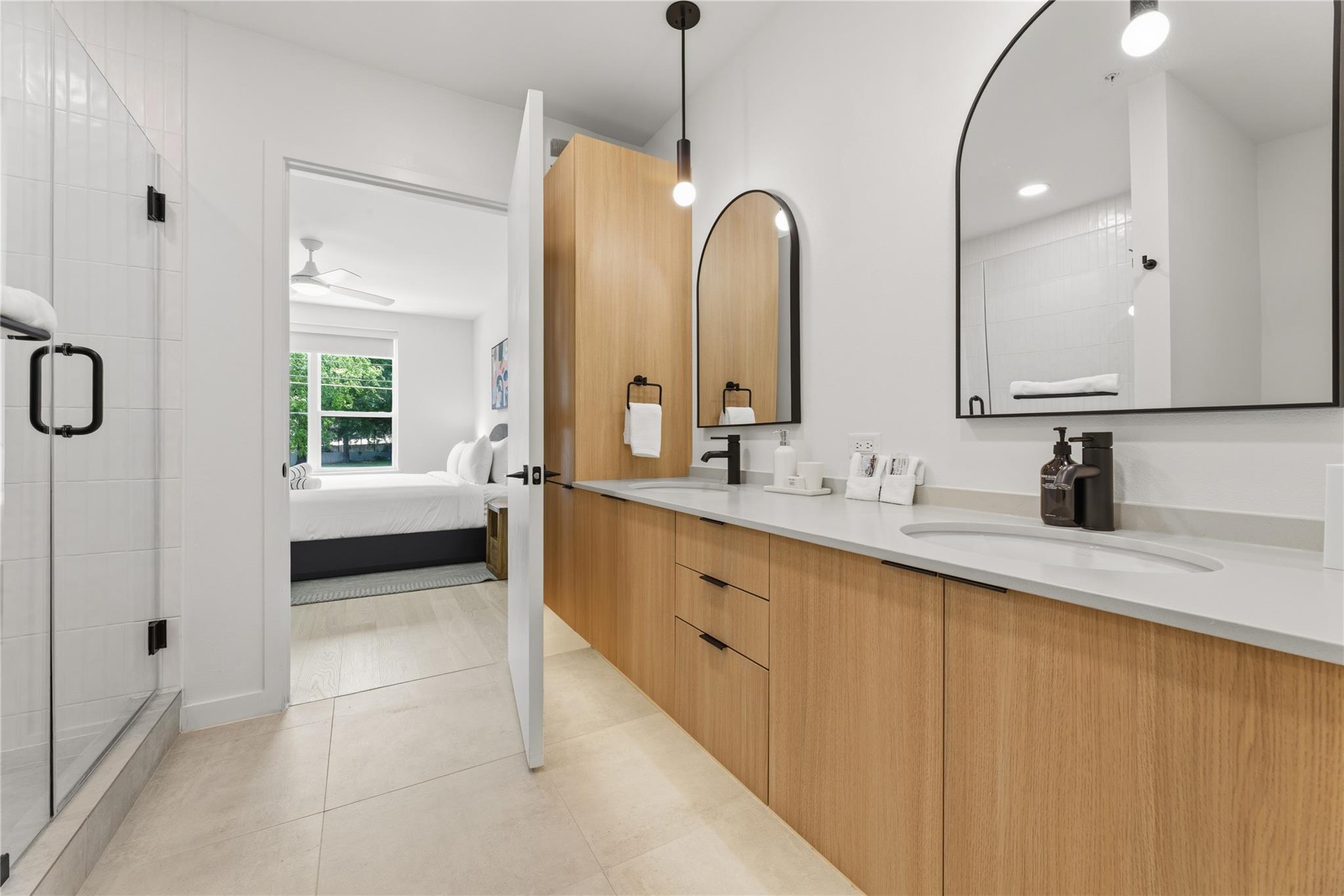 2323 S Lamar Blvd #237 photo 3