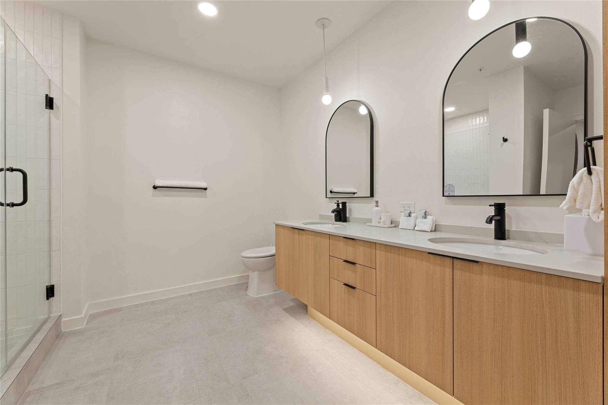 2323 S Lamar Blvd #237 photo 6