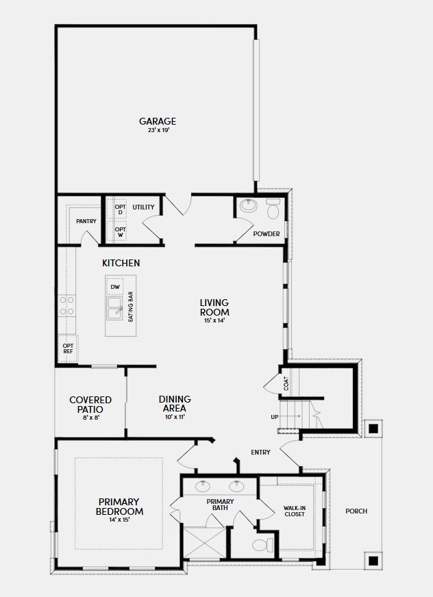 8824 Breeze Hill Dr photo 3