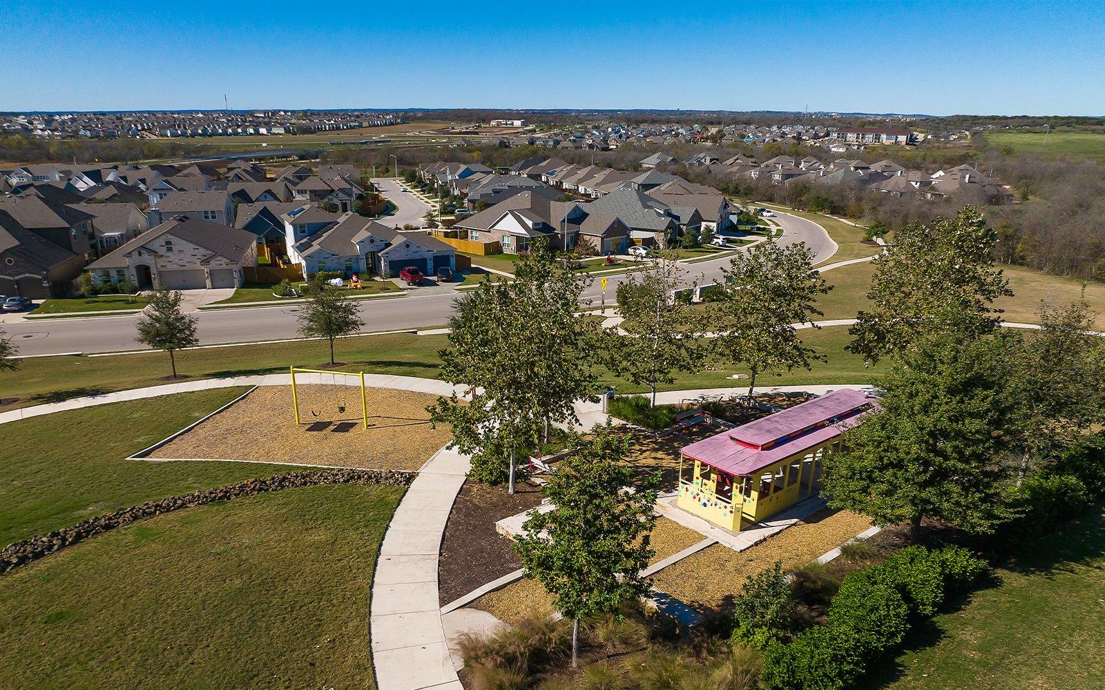8824 Breeze Hill Dr photo 10