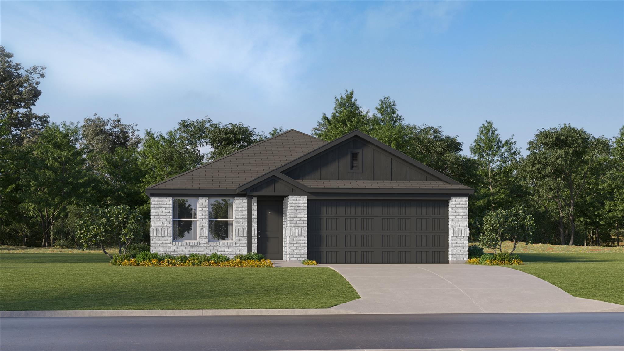 427 Dubai Ave photo 5