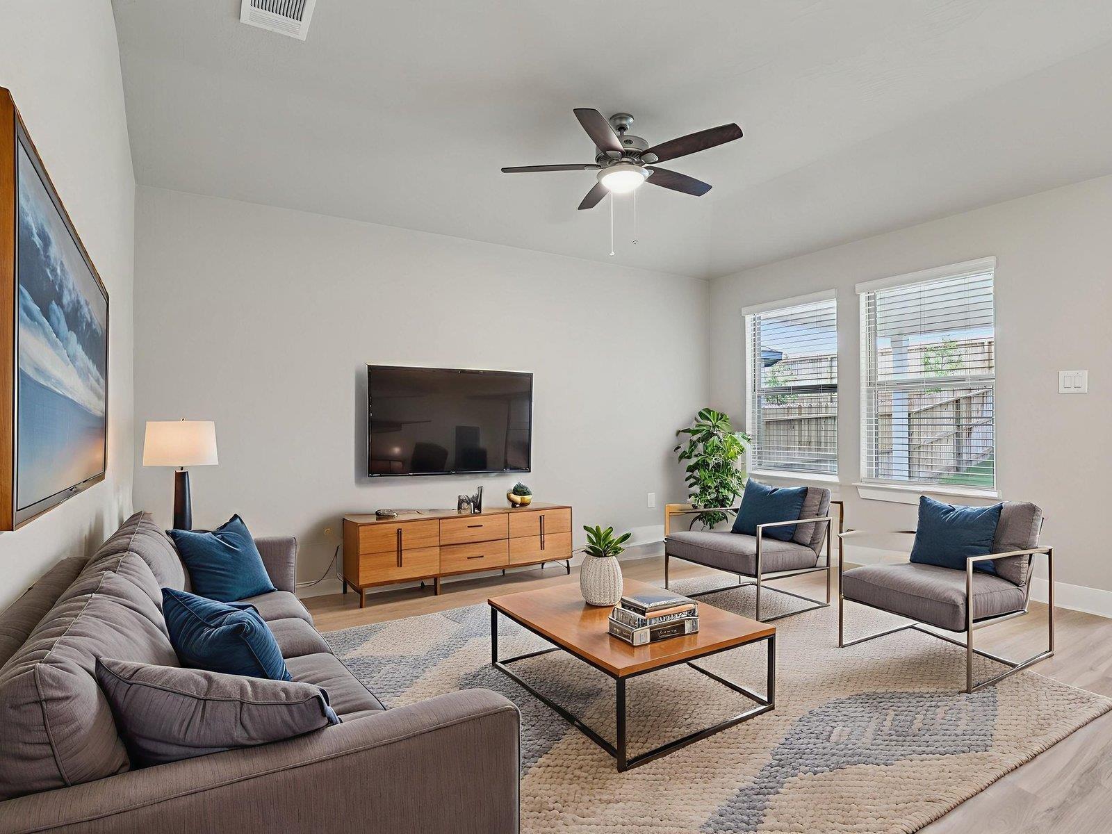 434 Boondoggle Rdg photo 8