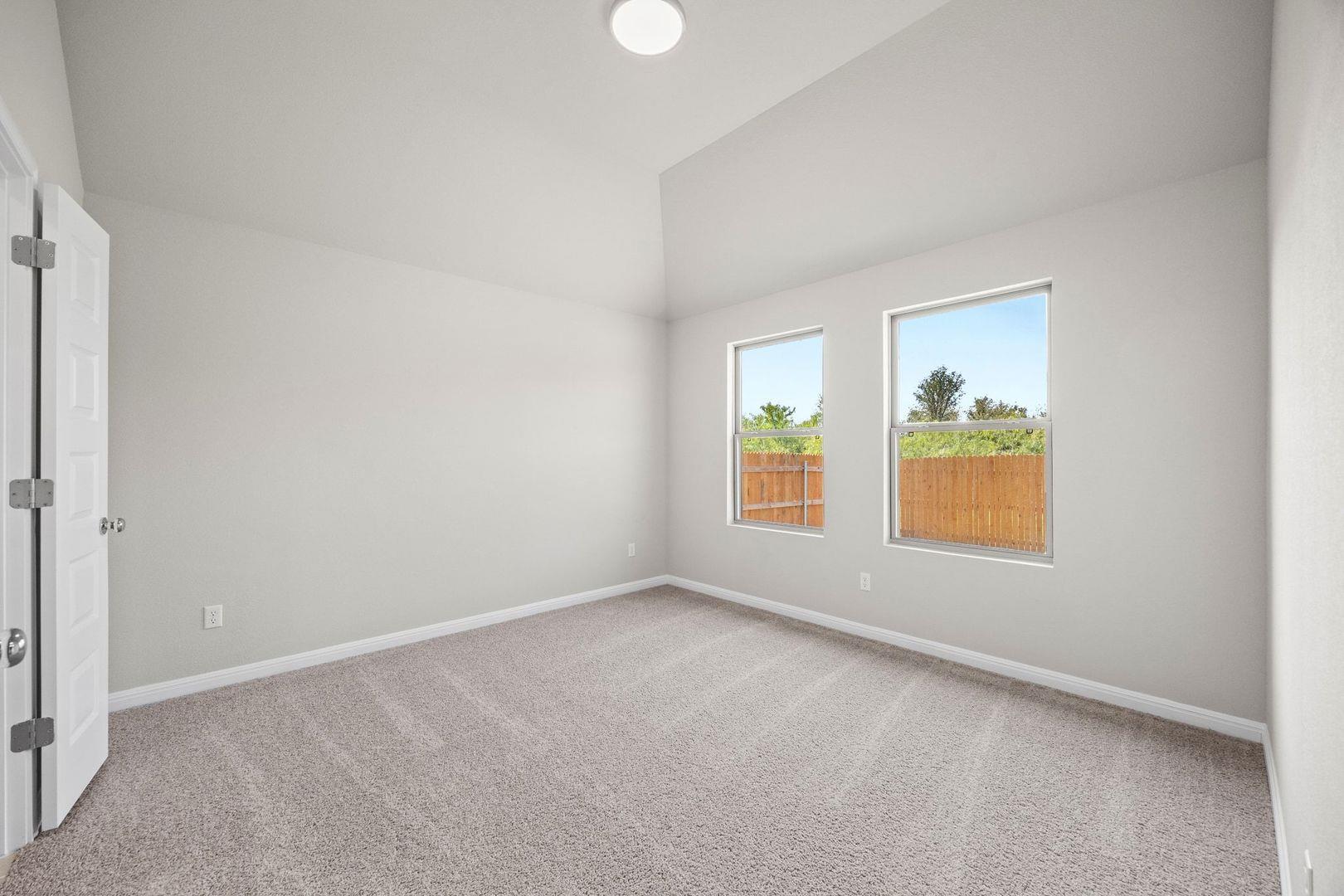 5701 Koshoa Dr photo 12
