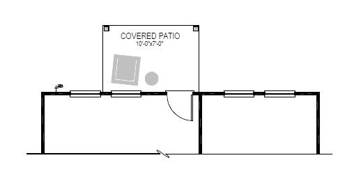 5701 Koshoa Dr photo 3