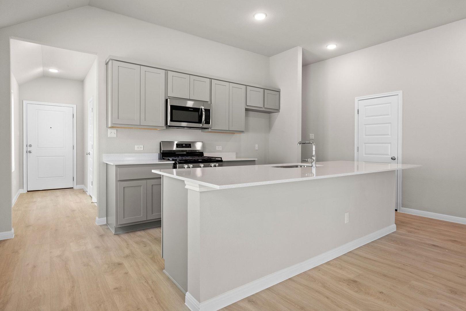 5701 Koshoa Dr photo 4