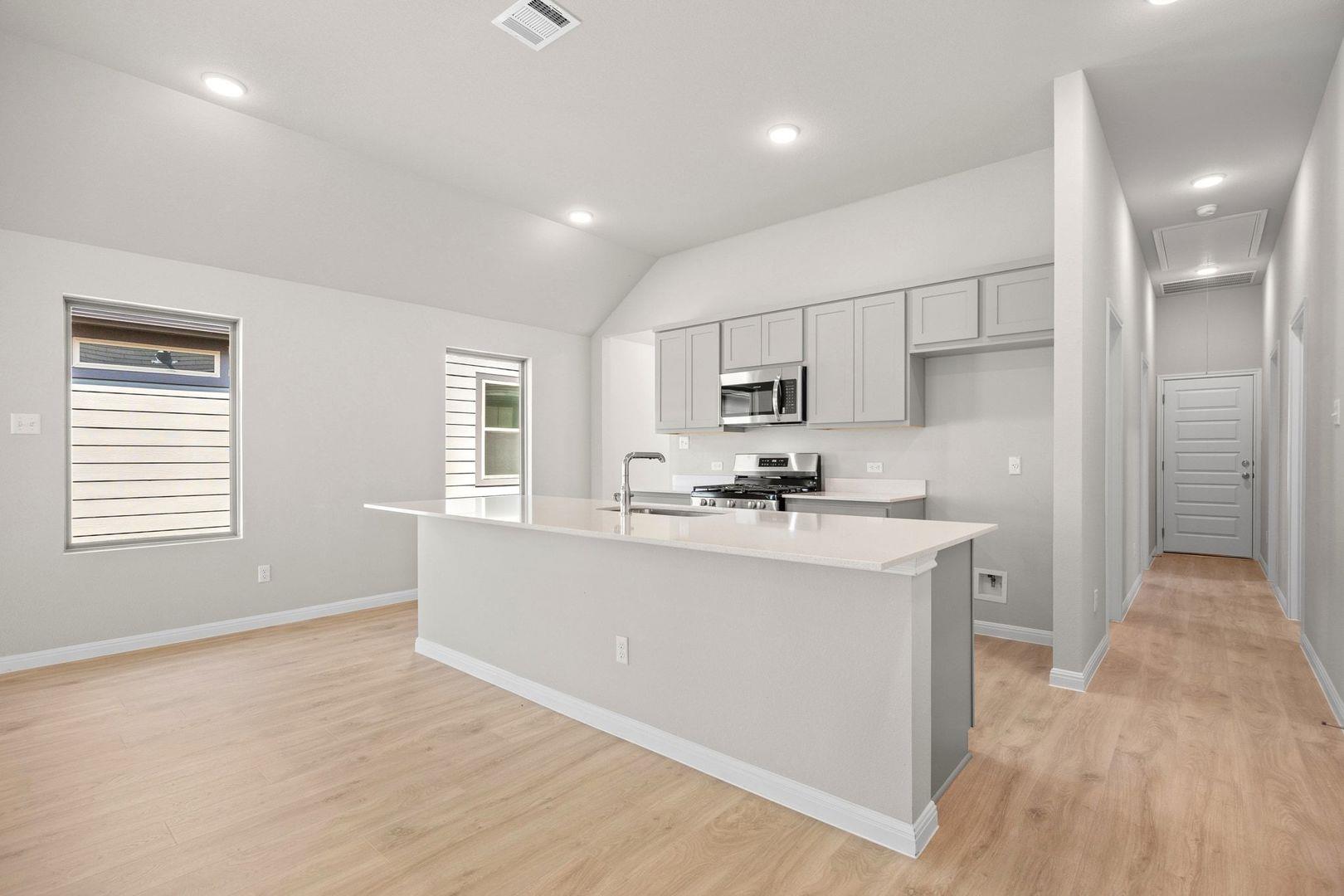 5701 Koshoa Dr photo 7