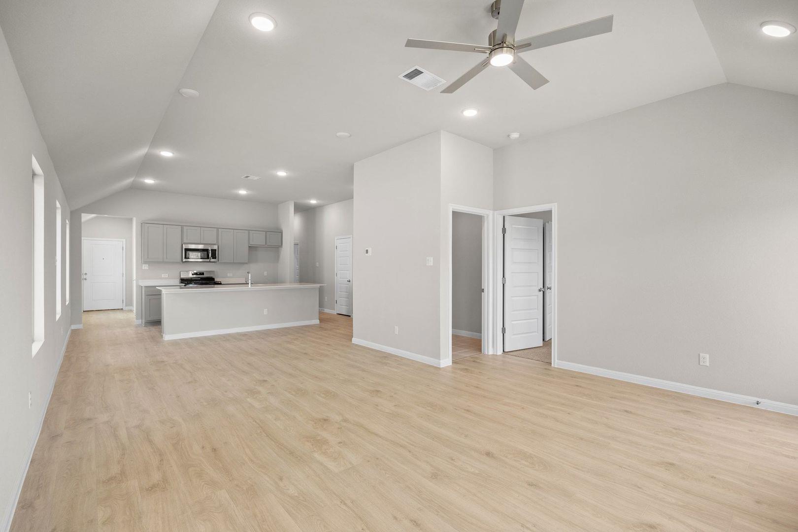 5701 Koshoa Dr photo 10
