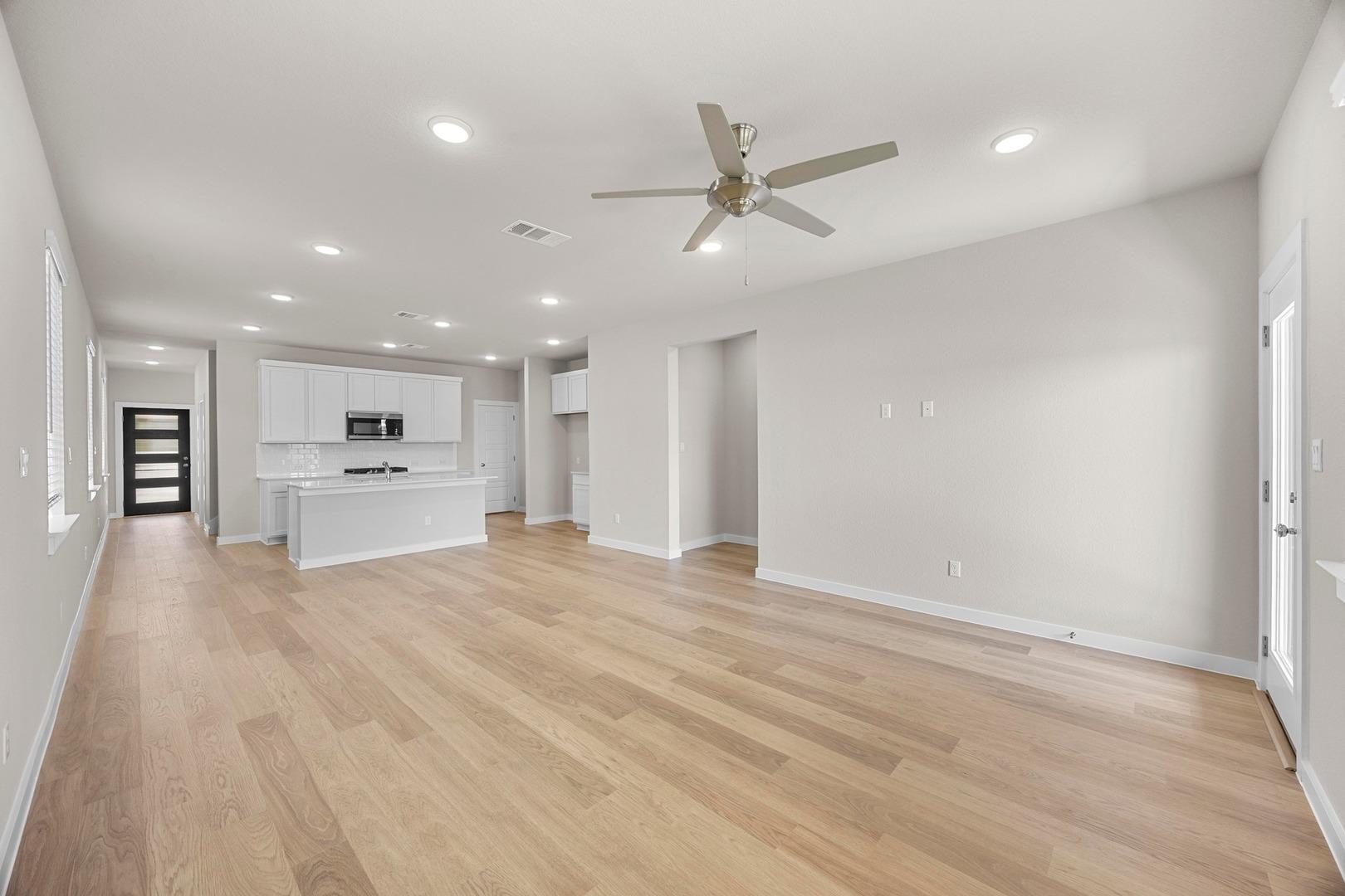 5625 Koshoa Dr photo 12