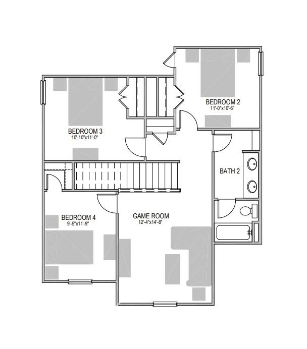 5625 Koshoa Dr photo 3