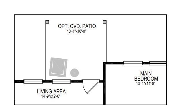 5625 Koshoa Dr photo 4