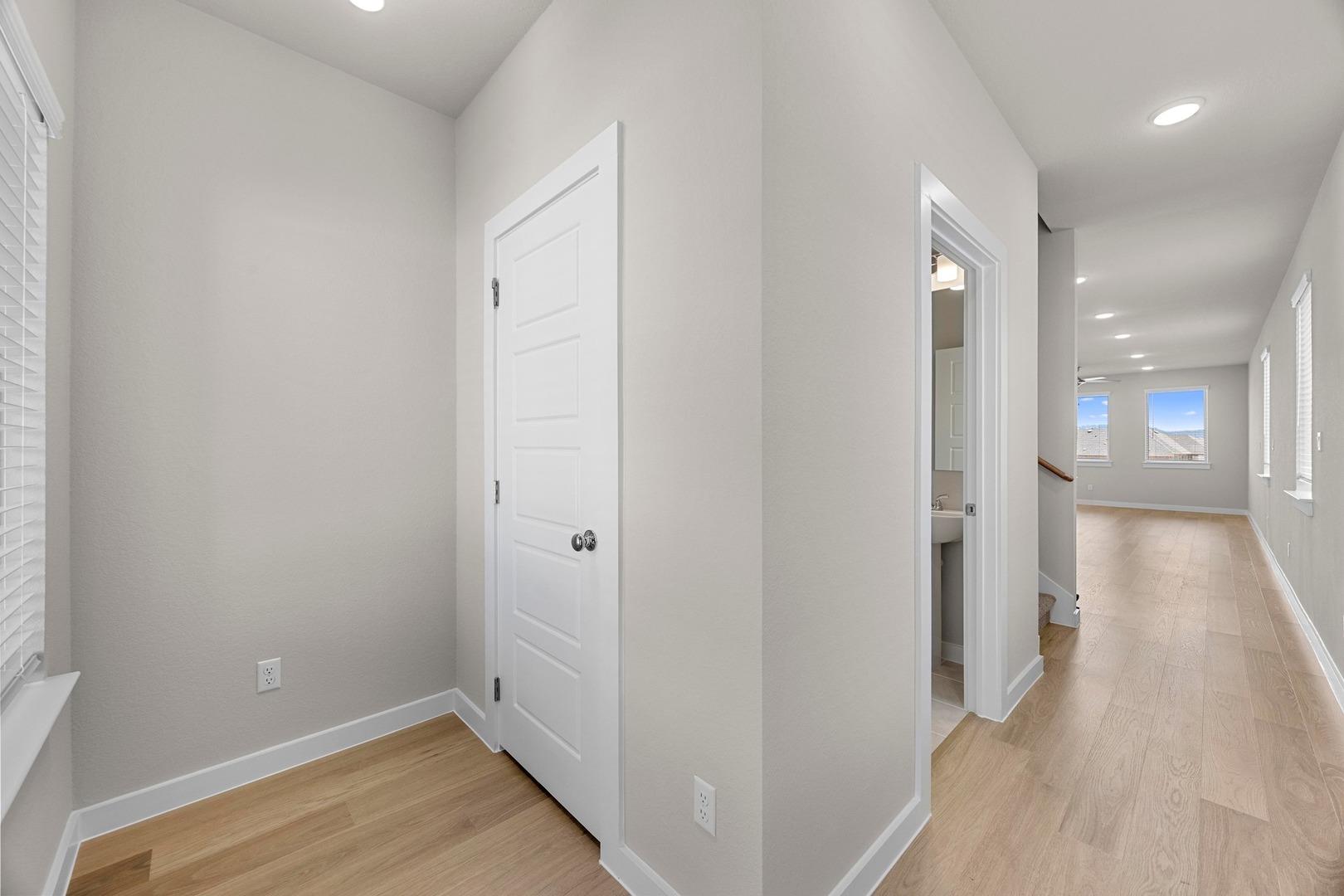 5625 Koshoa Dr photo 6