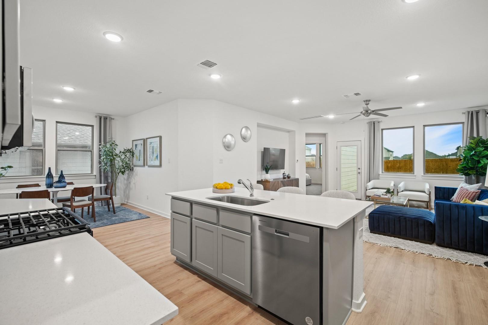 5705 Koshoa Dr photo 11