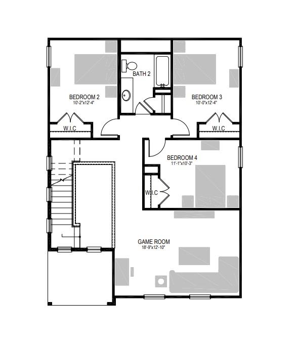 5705 Koshoa Dr photo 3