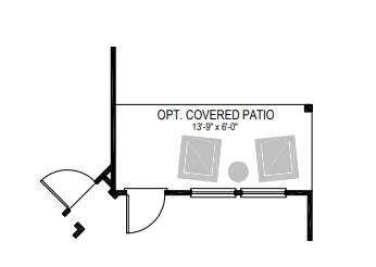 5705 Koshoa Dr photo 4