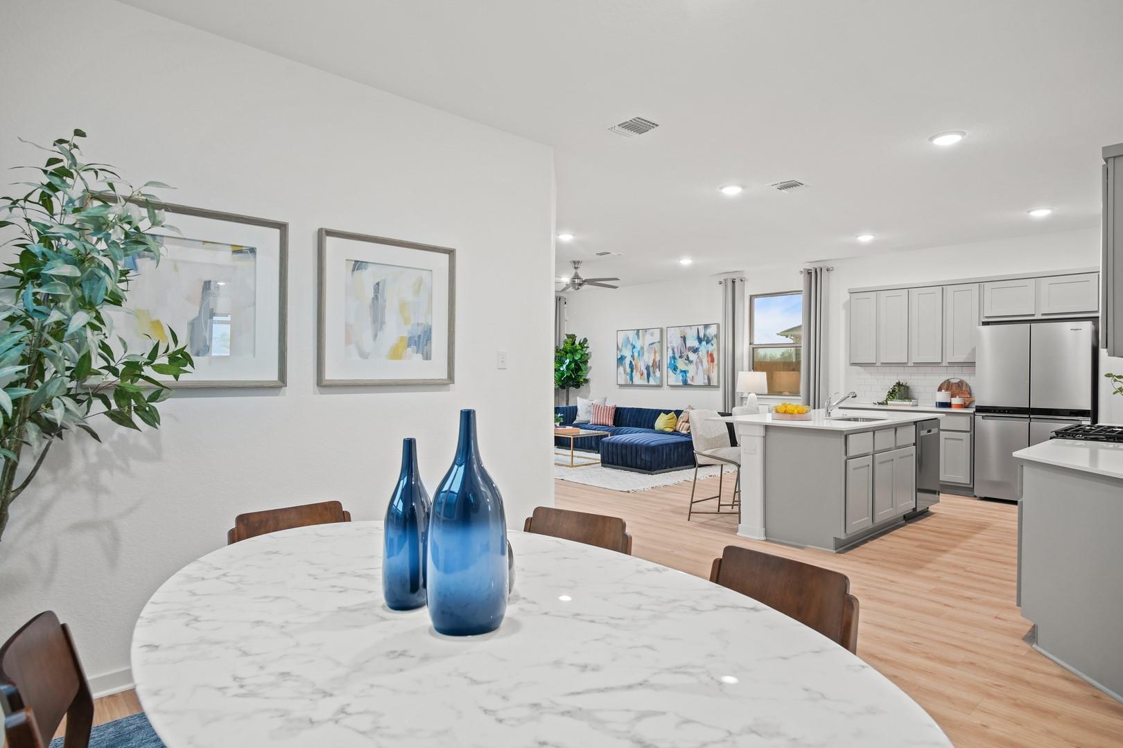 5705 Koshoa Dr photo 5