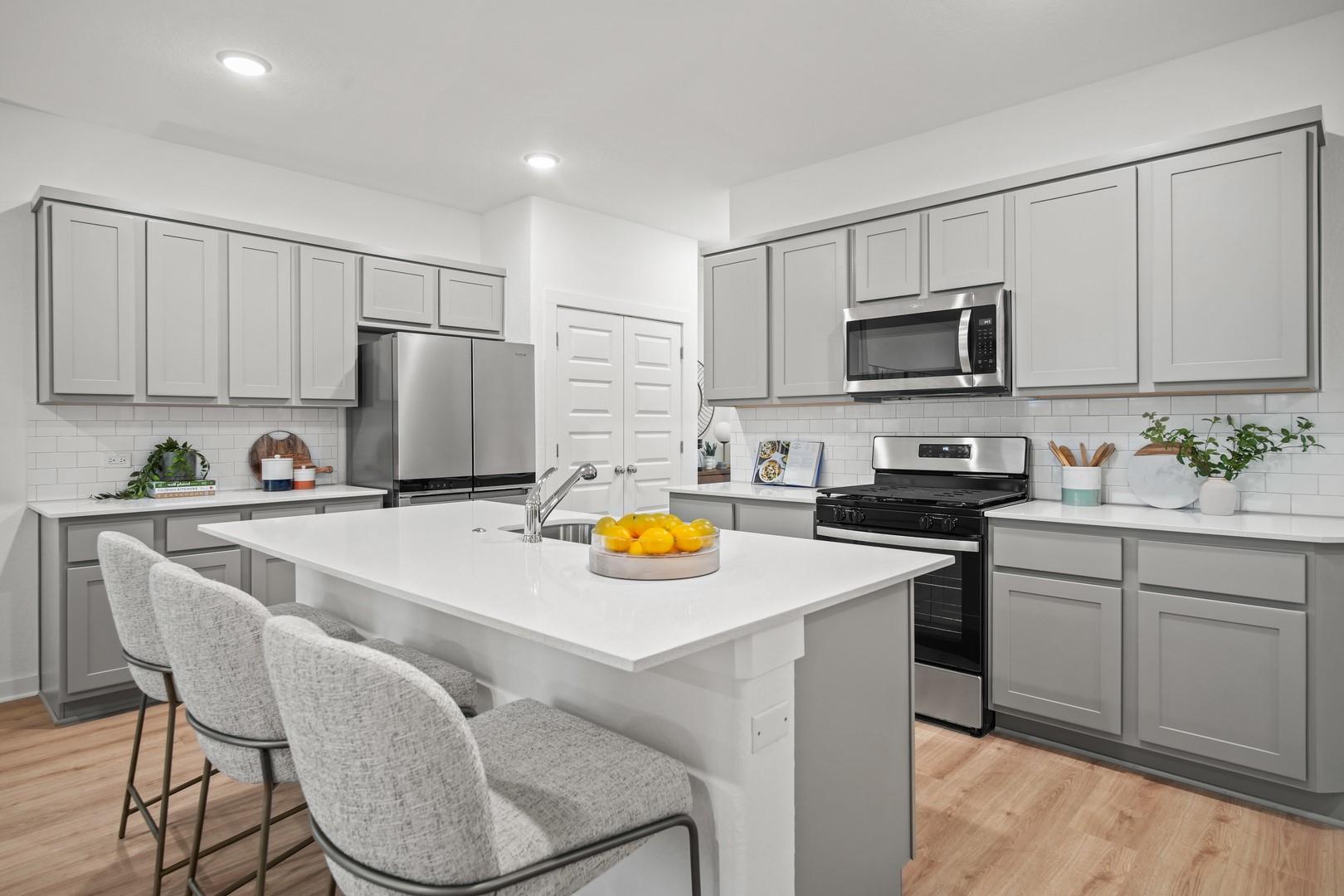 5705 Koshoa Dr photo 8