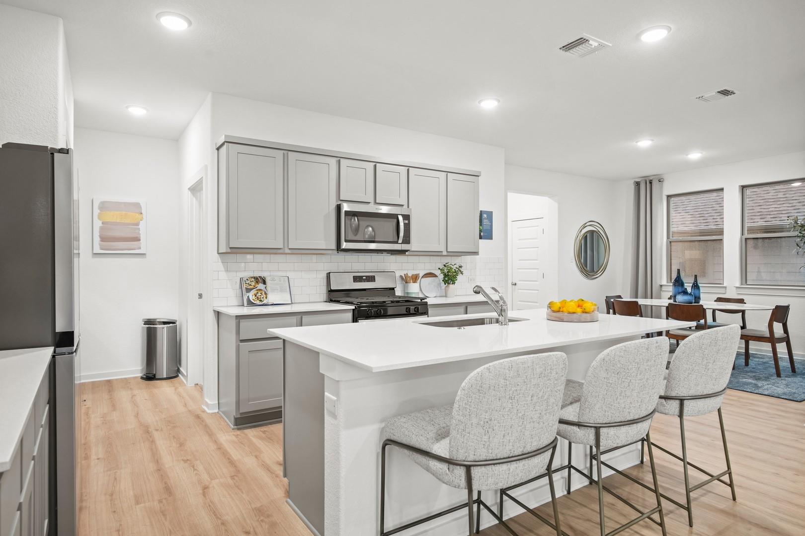 5705 Koshoa Dr photo 9