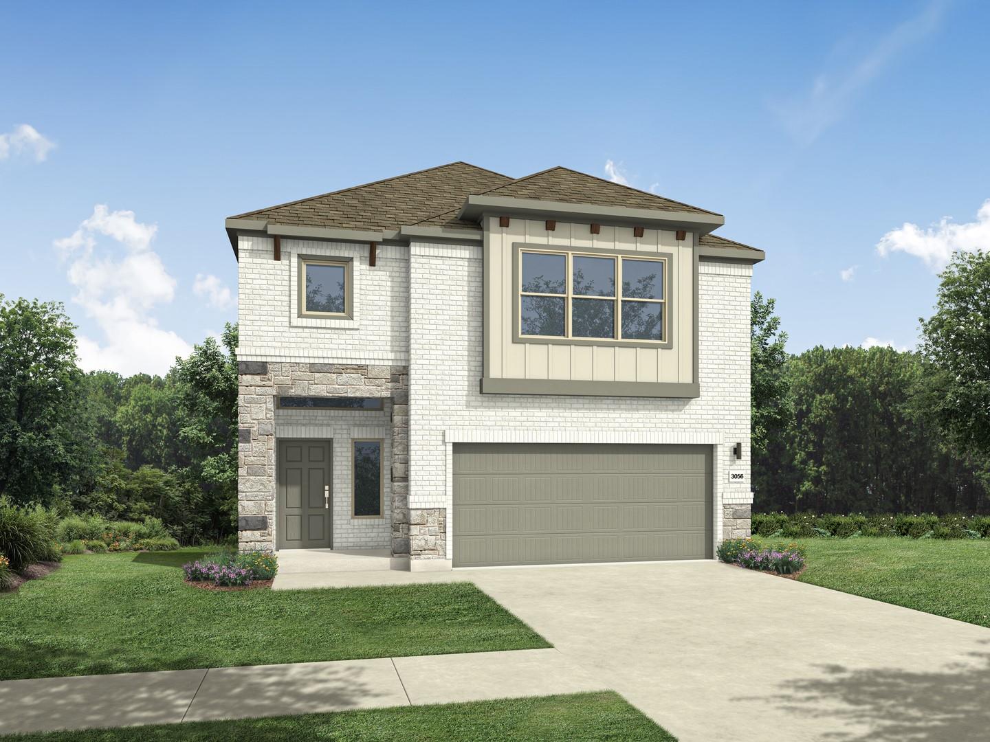 5709 Koshoa Dr