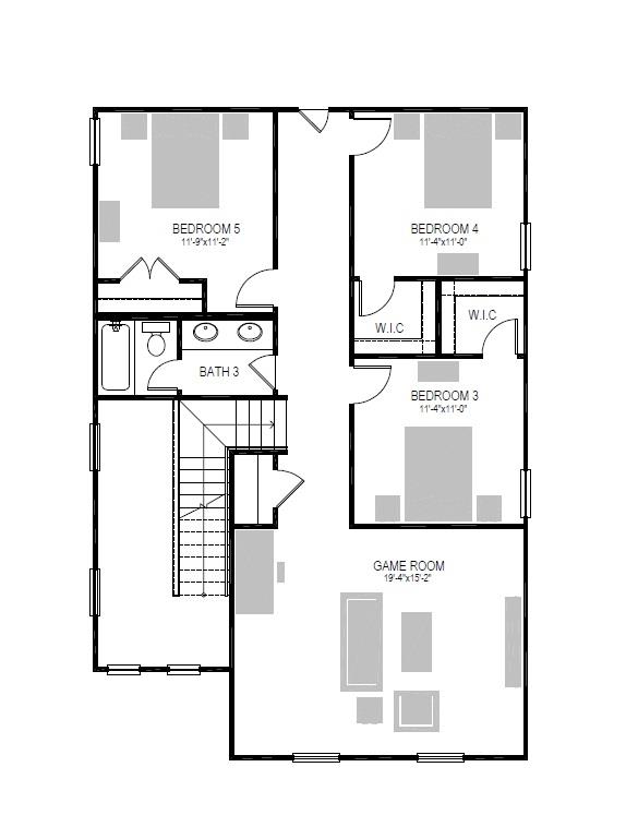 5709 Koshoa Dr photo 3